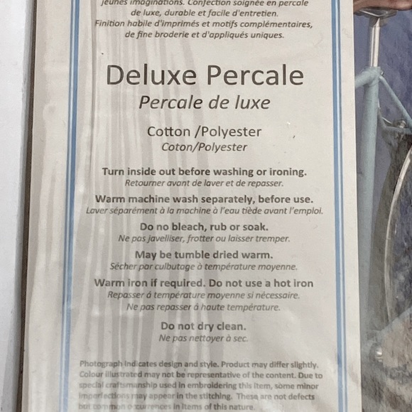 NWT 3 Pc Twin Skateboard Duvet Bedding Set by Maholi - Picture 6 of 9